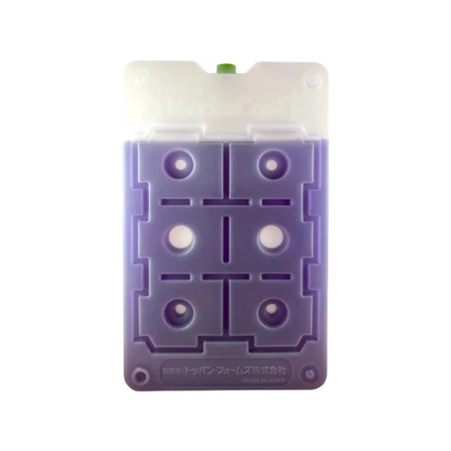 Vaccine Ice Pack